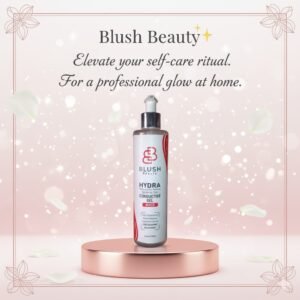 Blush Beauty Hydra Conductive Gel | 300ml